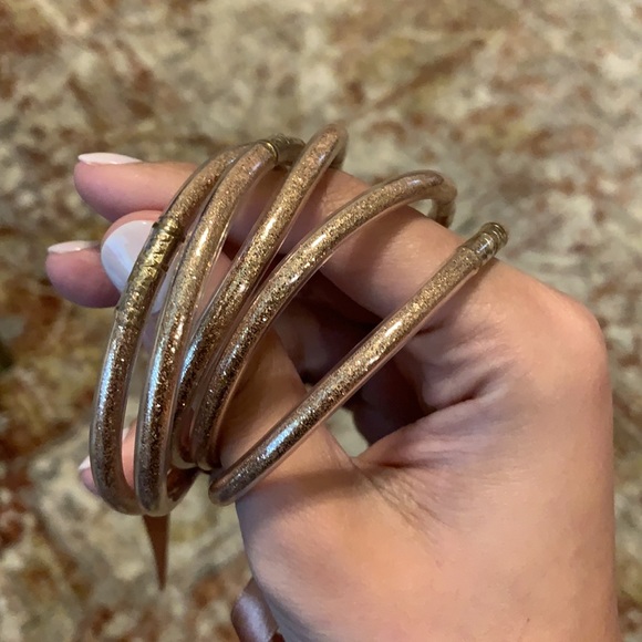 Bracelet sets - Picture 2 of 3